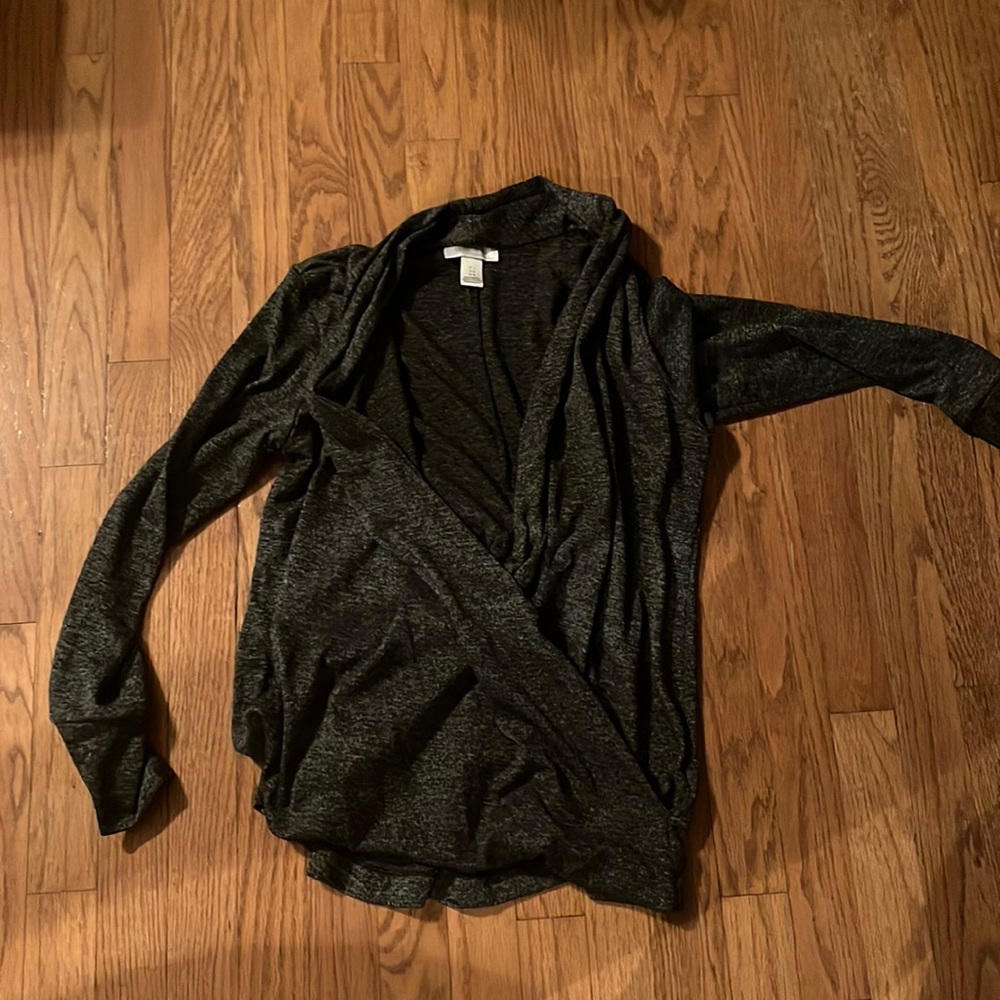 Comfy cute motherhood maternity shirt